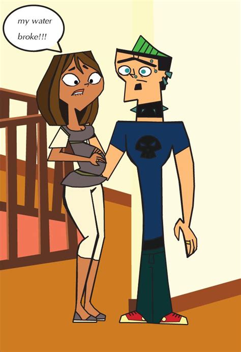 Total drama island hentai. Explore tons of XXX videos with sex scenes in 2024 on xHamster!